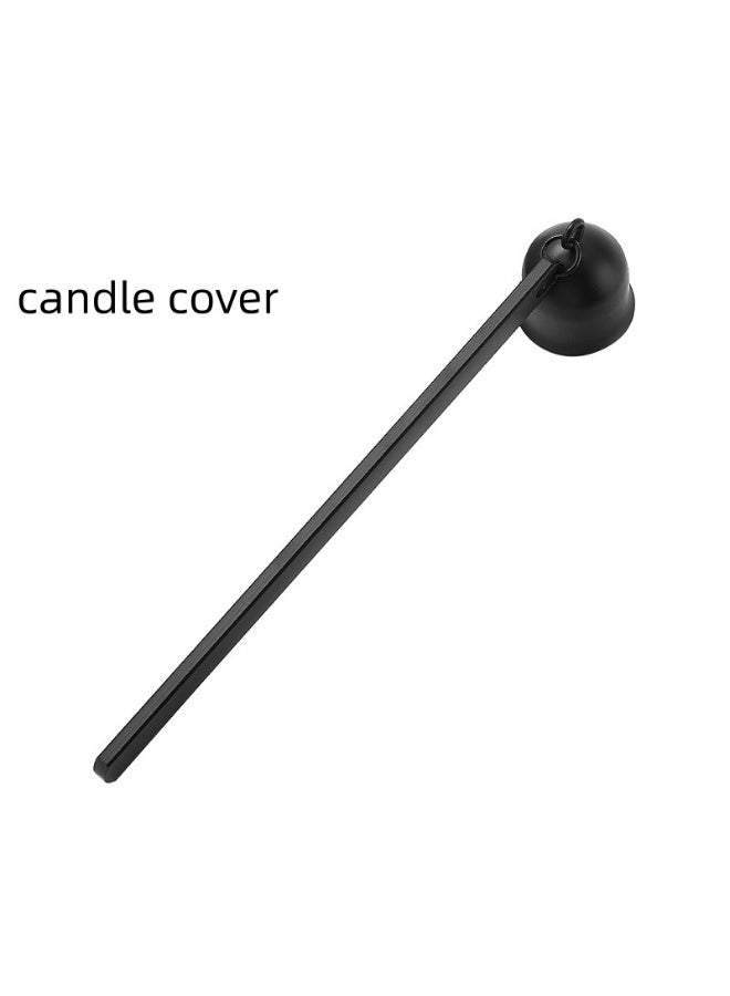 Nariele مجموعة أدوات شمعة العطر - Image 3